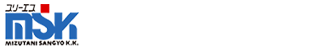 水谷産業株式会社