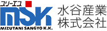 水谷産業株式会社